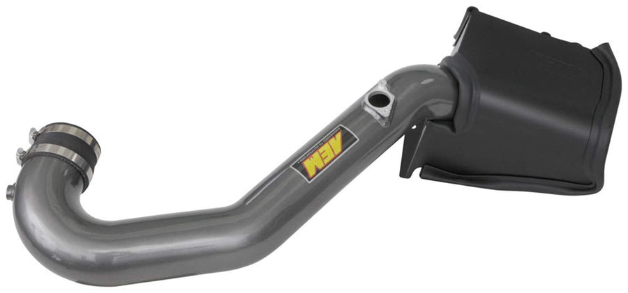 Cold Air Intake System AEM 21-874C
