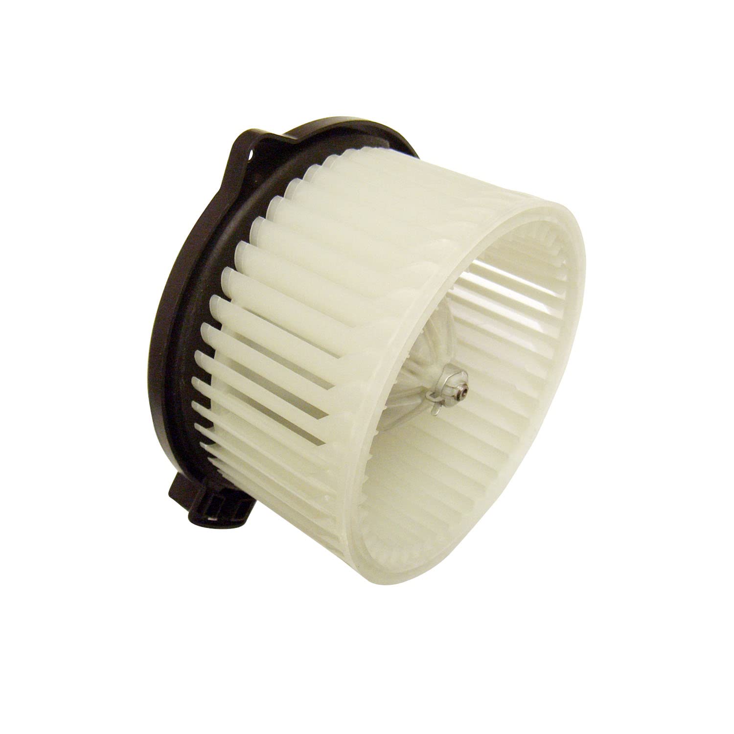 Toyota Camry TYC 700053 Replacement Blower Assembly
