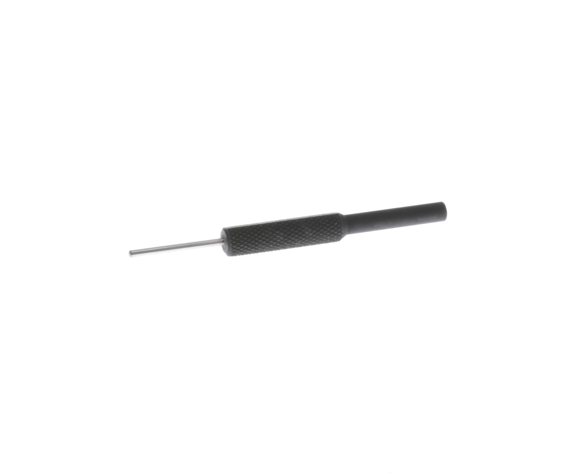 Mluti TRUGLO Tool Magnetic for Glock