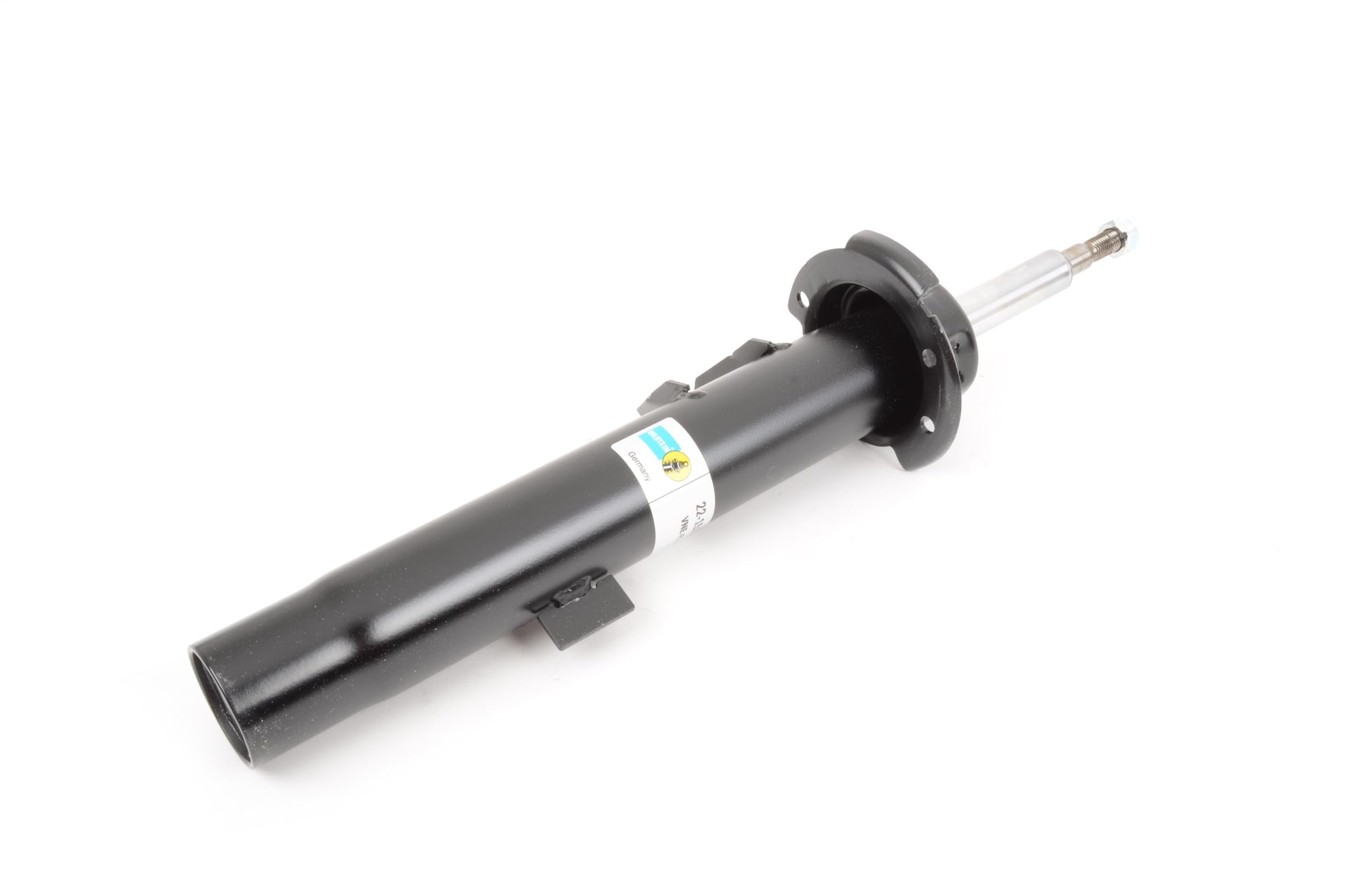 22-152787 Bilstein Suspension Strut Assembly, Front, Right