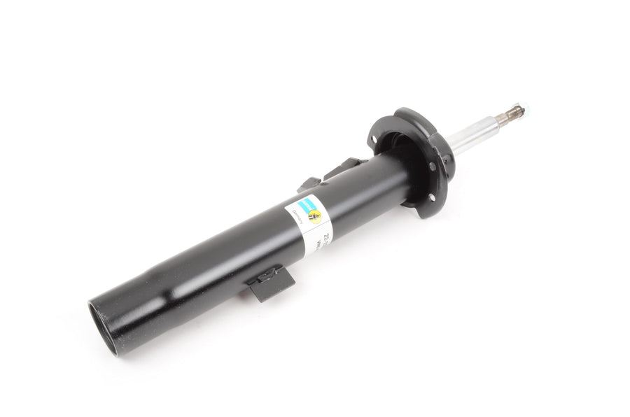22-152787 Bilstein Suspension Strut Assembly, Front, Right
