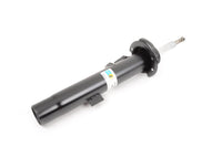 22-152787 Bilstein Suspension Strut Assembly, Front, Right
