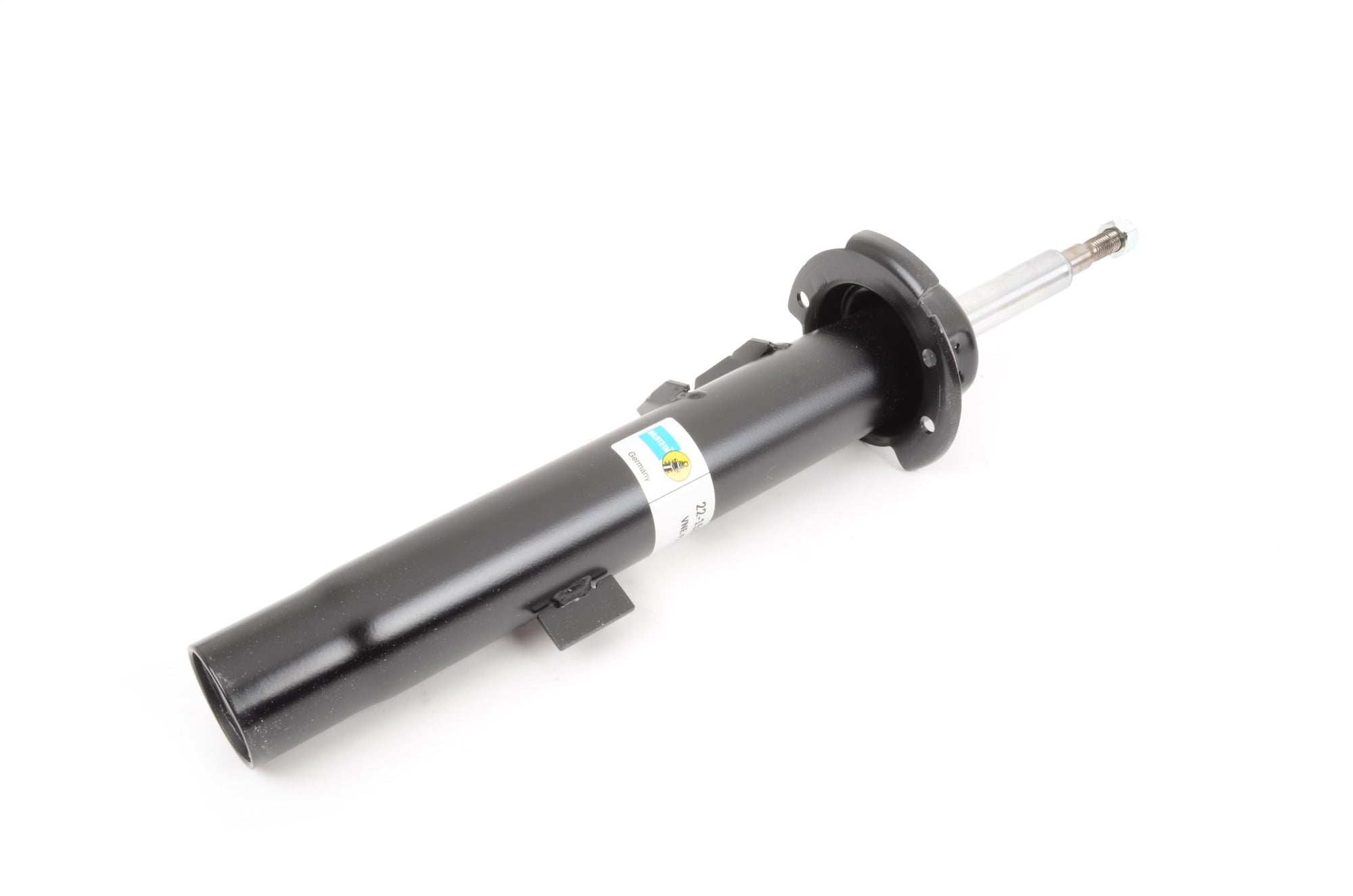 22-152787 Bilstein Suspension Strut Assembly, Front, Right