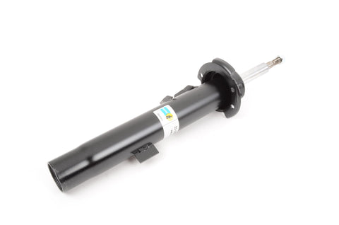 22-152787 Bilstein Suspension Strut Assembly, Front, Right