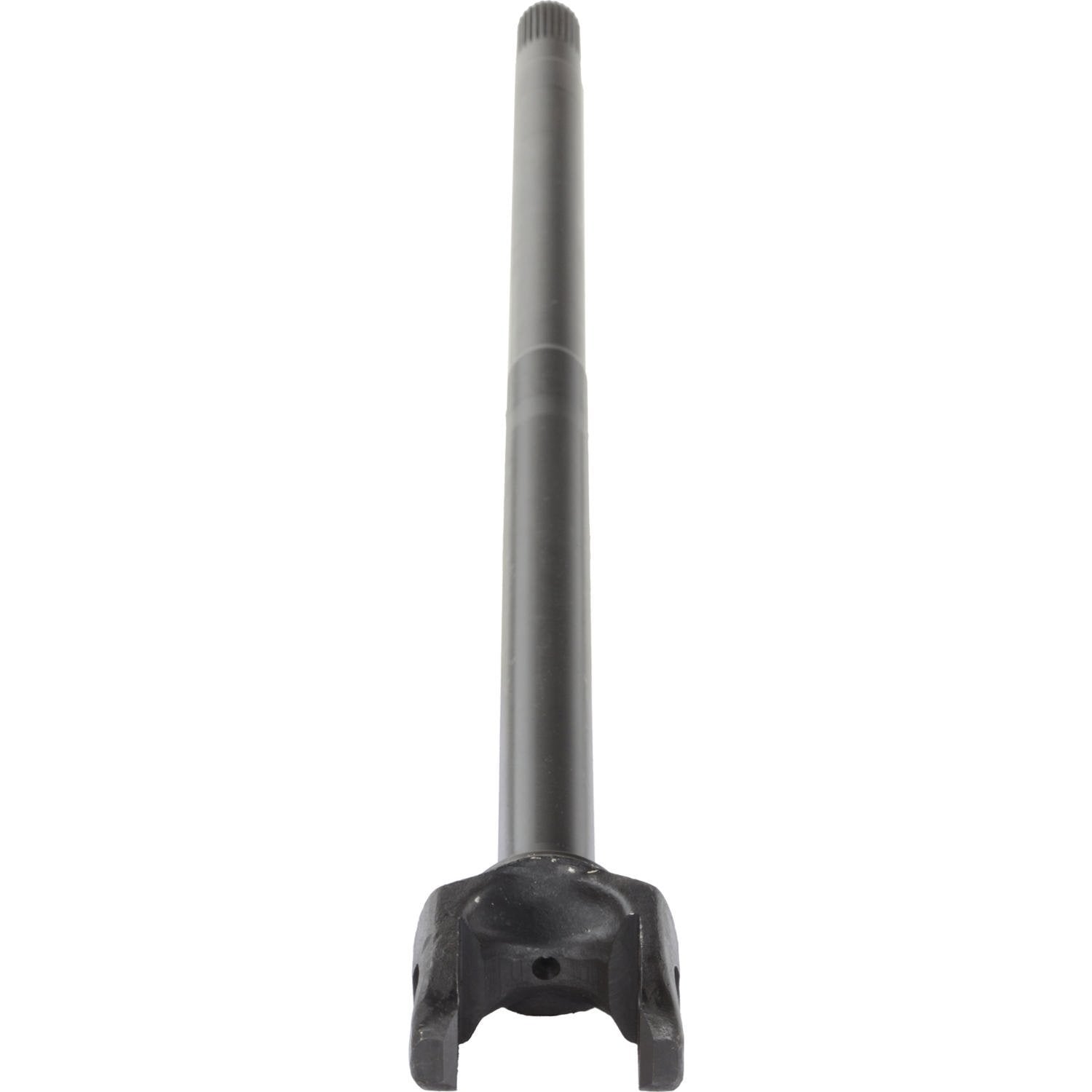 Axle Shaft Spicer 10007744