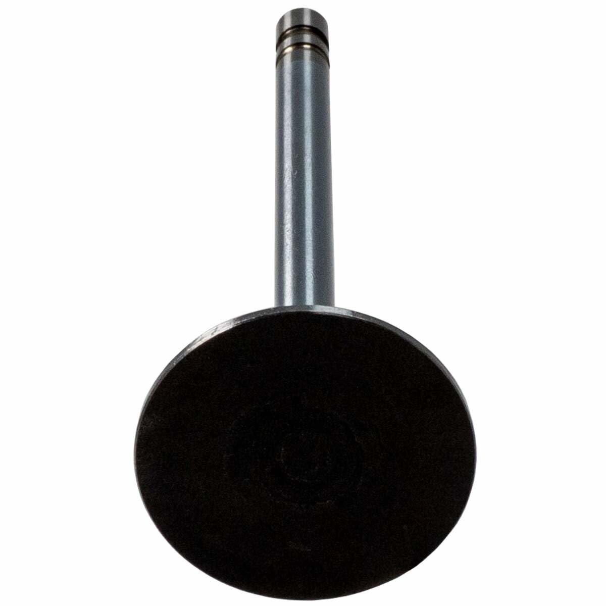 V1484 Melling Intake Valve