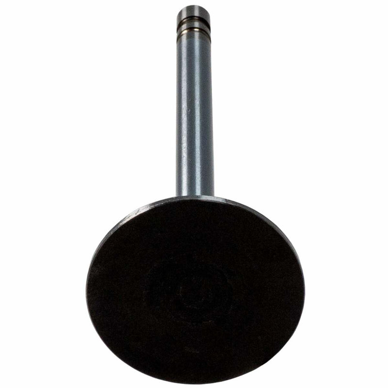 V1484 Melling Intake Valve
