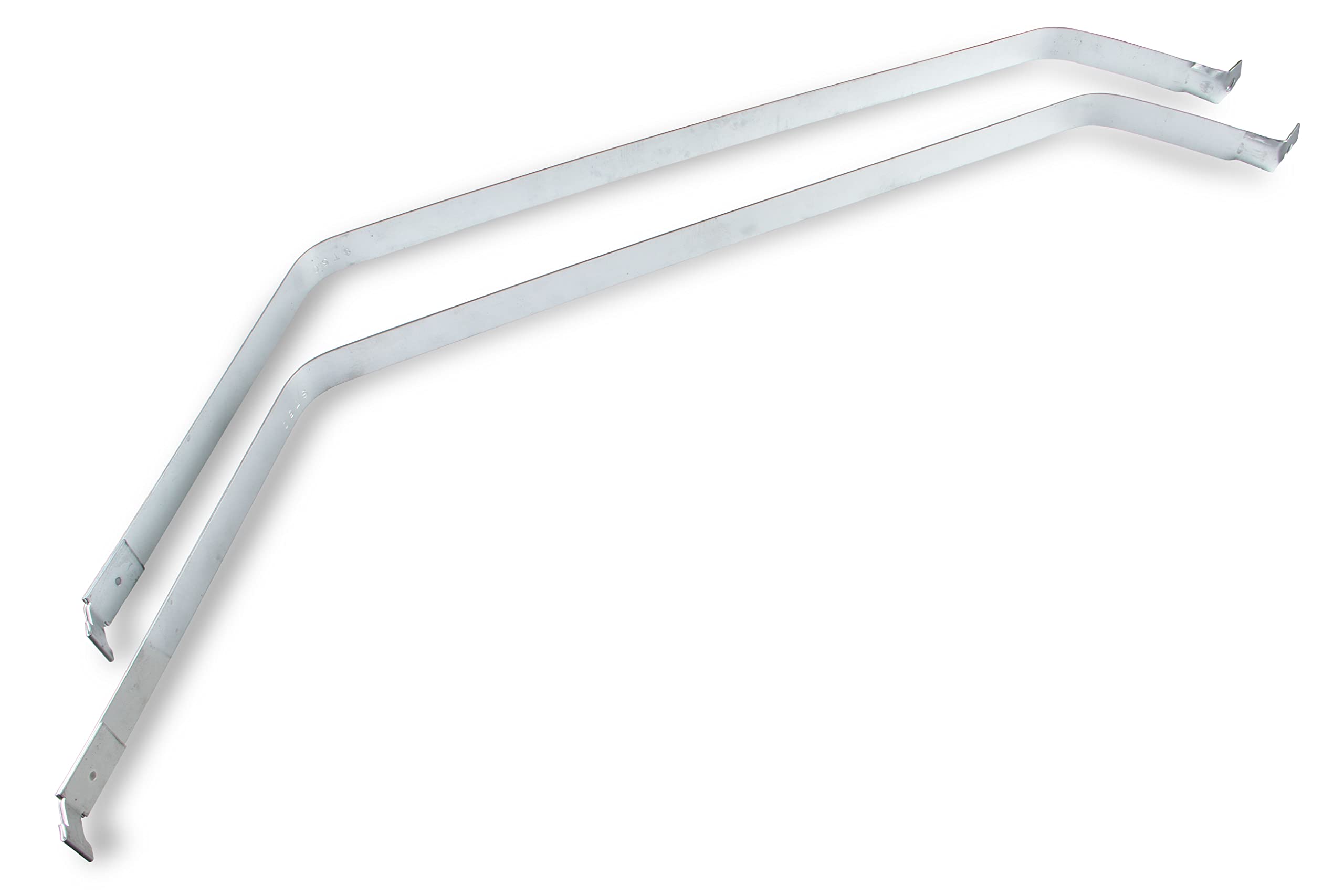 19-560 Holley Sniper Fuel Tank Straps