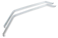 19-560 Holley Sniper Fuel Tank Straps