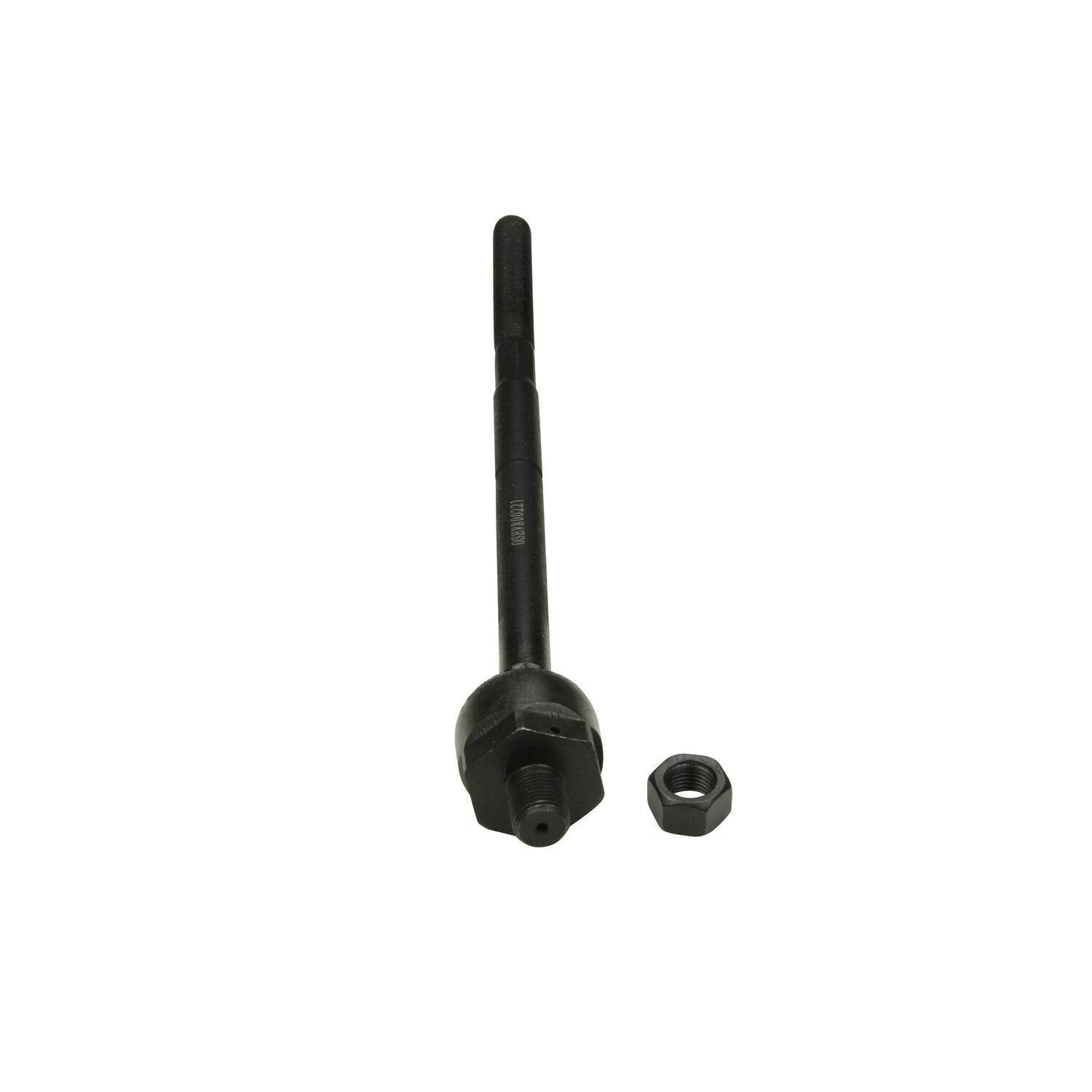 MOOG Steering Tie Rod End EV800221 for Ford Taurus