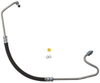Power Steering Gates 364300 Hose Assembly Pressure Line