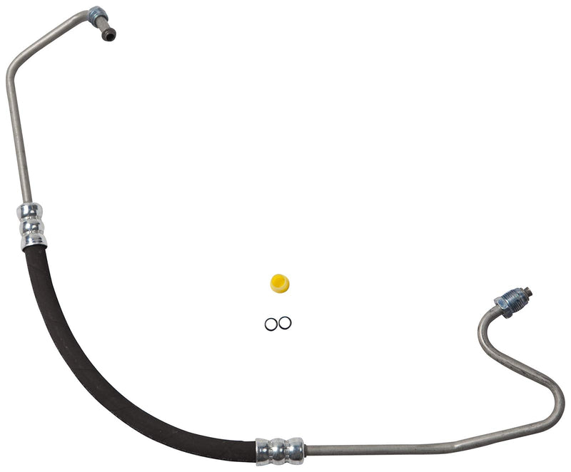 Power Steering Gates 364300 Hose Assembly Pressure Line
