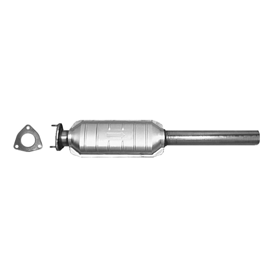 912920 AP Exhaust Direct Fit Catalytic Converter