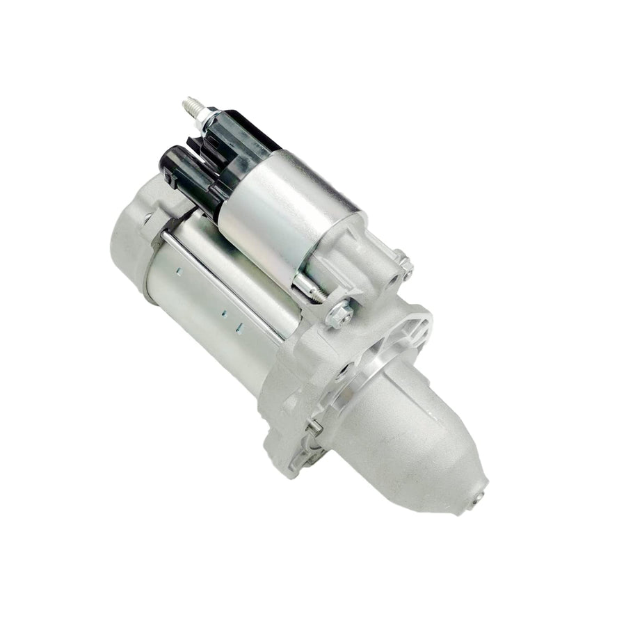 Starter Motor TYC 1-16431 Compatible with 2016-2020 Dodge Durango