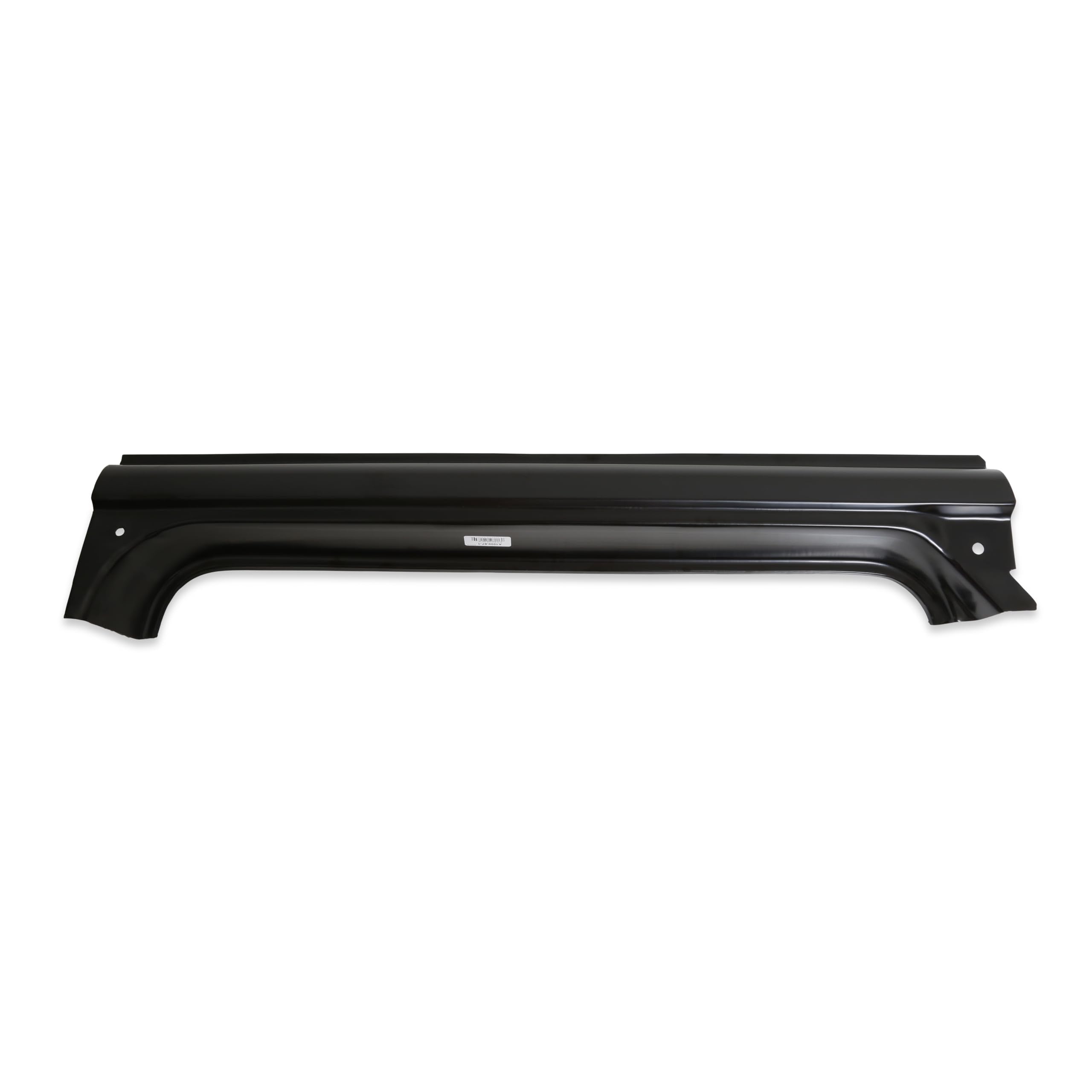 Left Brothers Trucks A1000-67-1 Rocker Panel