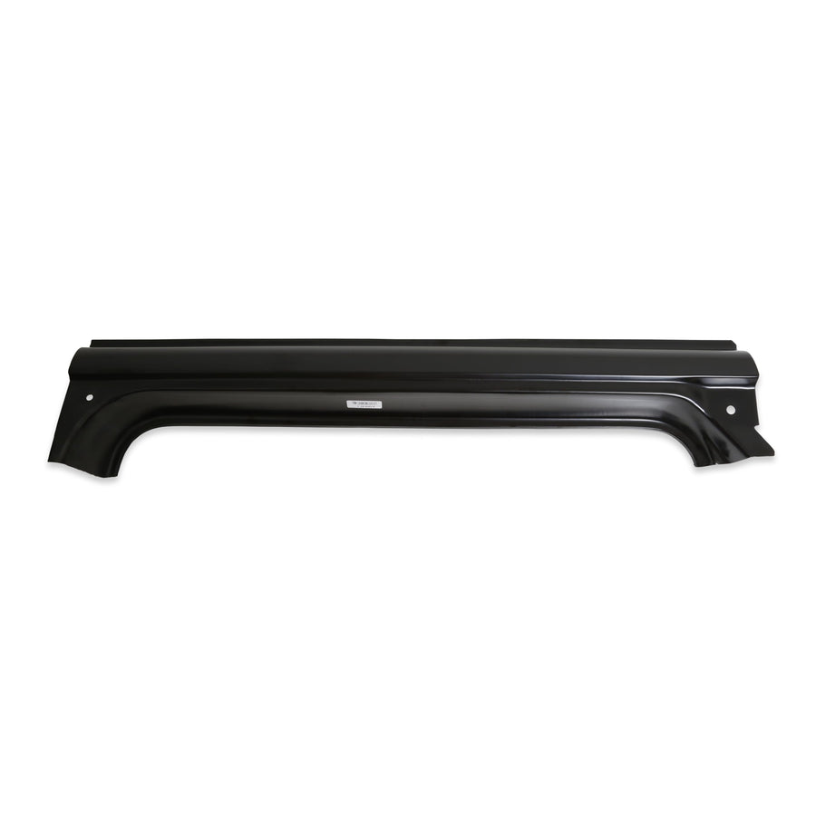 Left Brothers Trucks A1000-67-1 Rocker Panel