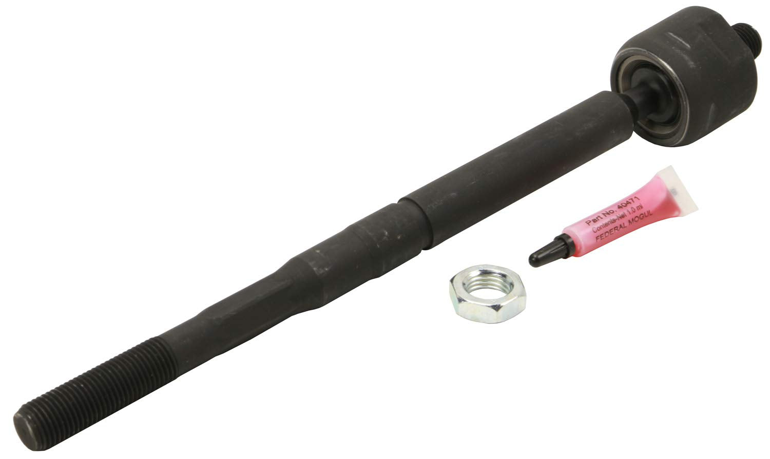 Honda HR-V MOOG EV801305 Steering Tie Rod End