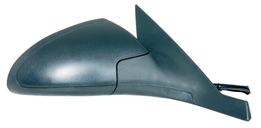 Replacement DEPO 336-5401R3EF Passenger Side Door Mirror Set