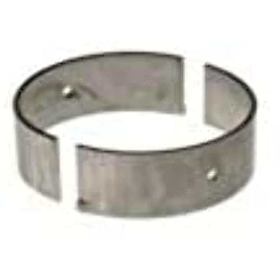Clevite Engine CB-1894P Connecting Rod Bearing, Pair