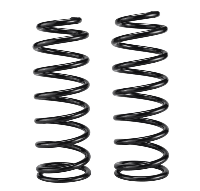Coil Spring ARB 2863J