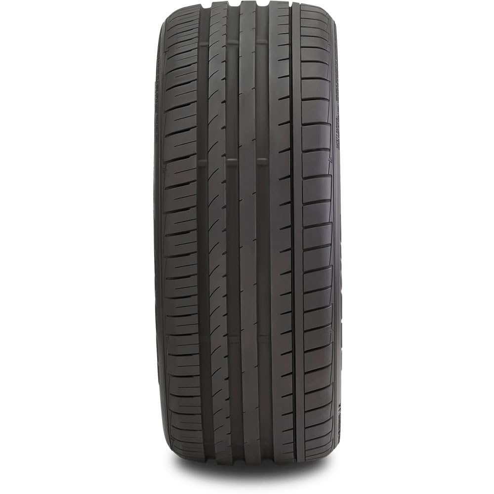 FK453 FALKEN All-Season Radial Tire-245/45ZR17 99Y