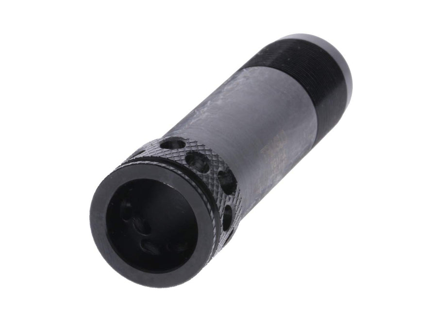Gobble-Stopper Xtreme TRUGLO Gun Choke Tube Combo - Includes Universal-Fit Fiber Optic Sight, Mossberg 835/935 12 Gauge