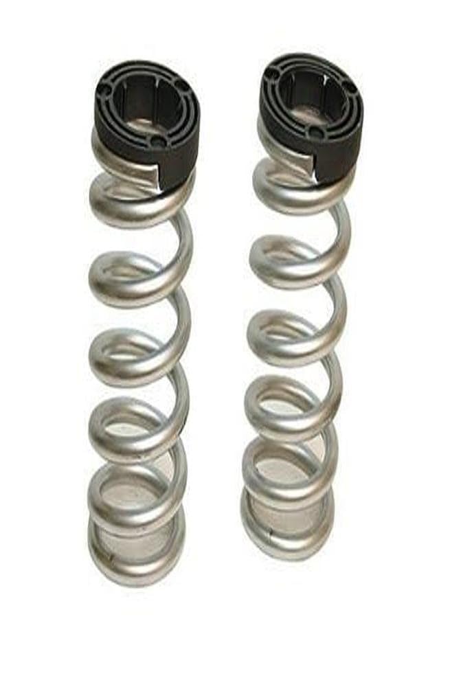 2" Drop Coil Spring Belltech 23405