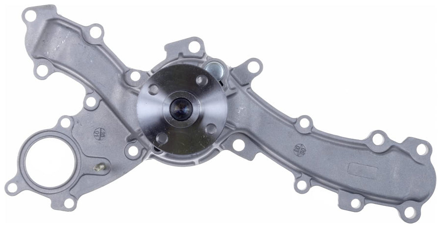 Premium Gates Engine Water Pump 44050
