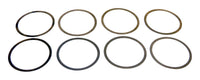 Input Shaft Shim Kit Crown Vintage