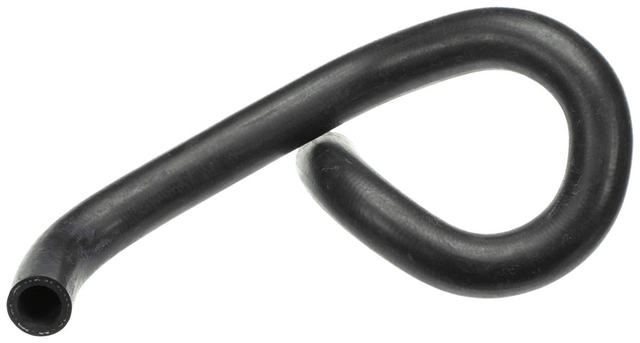 Premium Gates Molded Heater Hose 19758