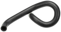 Premium Gates Molded Heater Hose 19758
