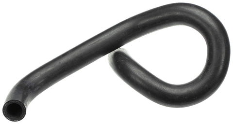 Premium Gates Molded Heater Hose 19758