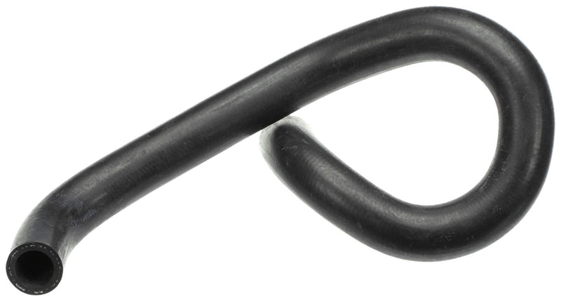 Premium Gates Molded Heater Hose 19758