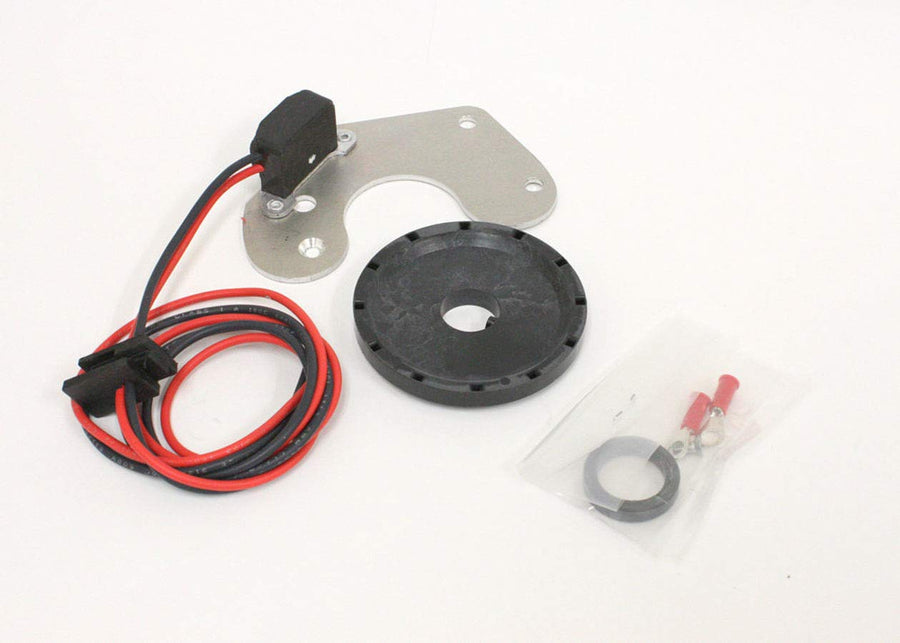 Lucas Pertronix 12 Cylinder Ignitor LU-1121A