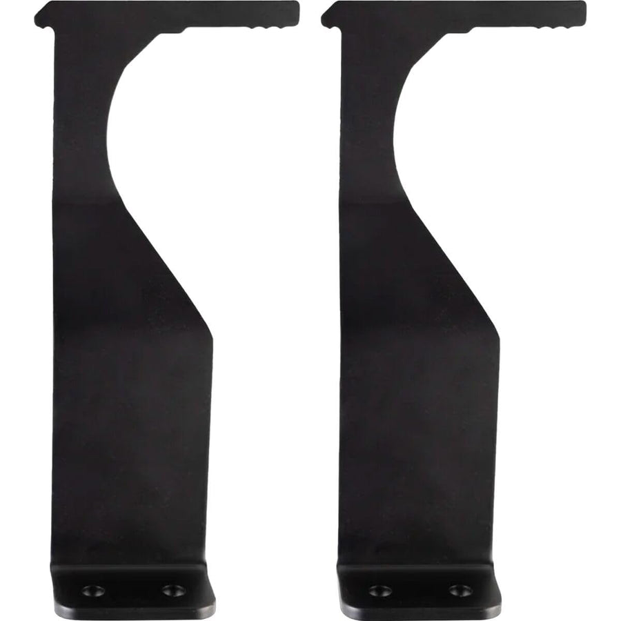 Rigid 95L Mounts