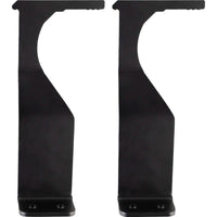 Rigid 95L Mounts