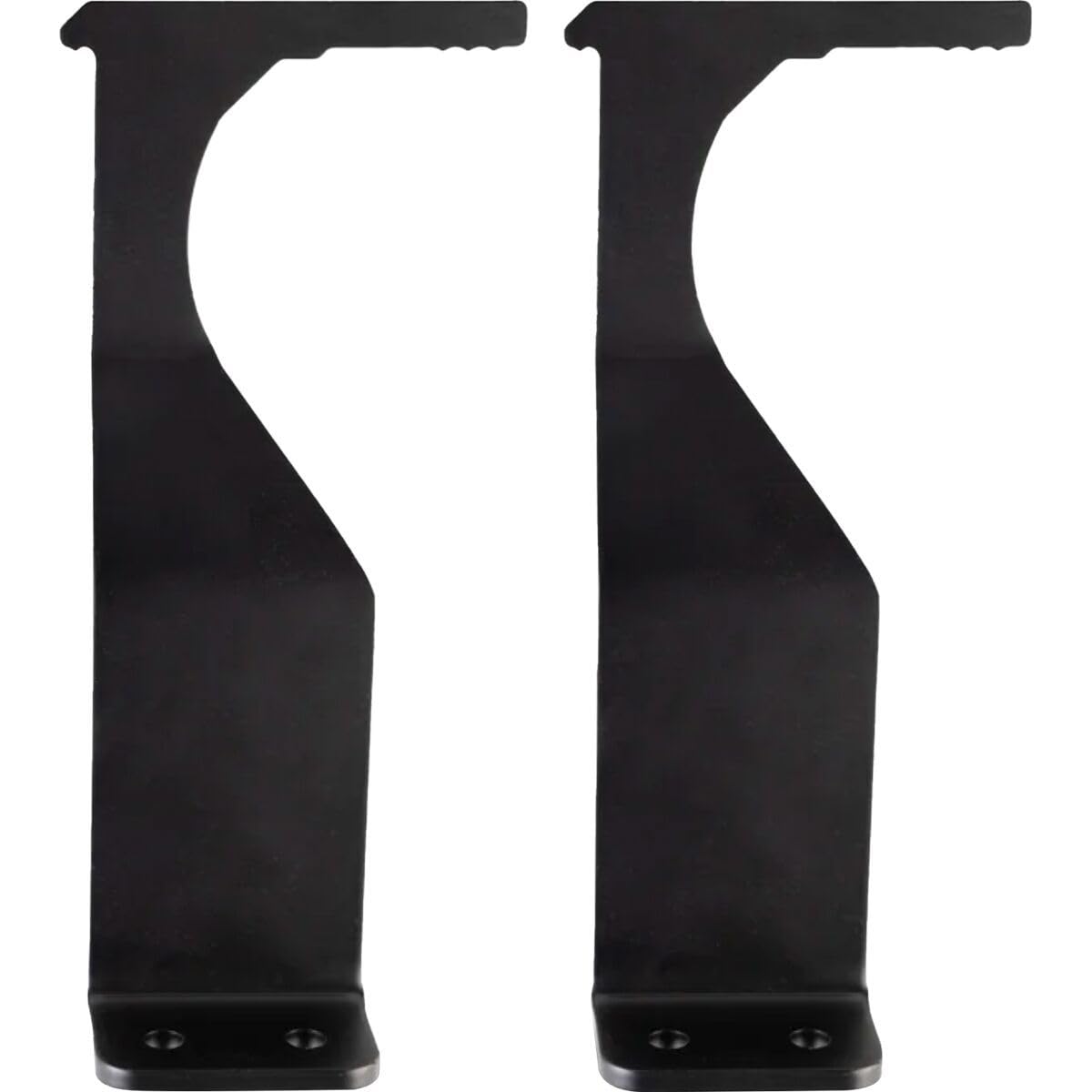 Rigid 95L Mounts