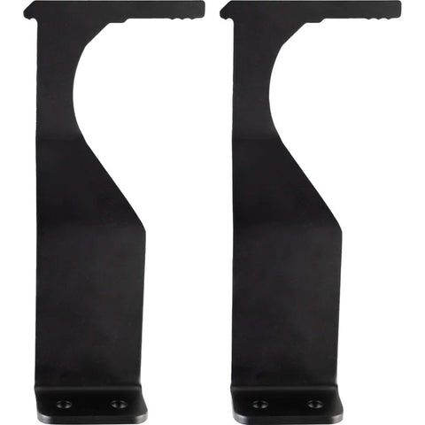 Rigid 95L Mounts