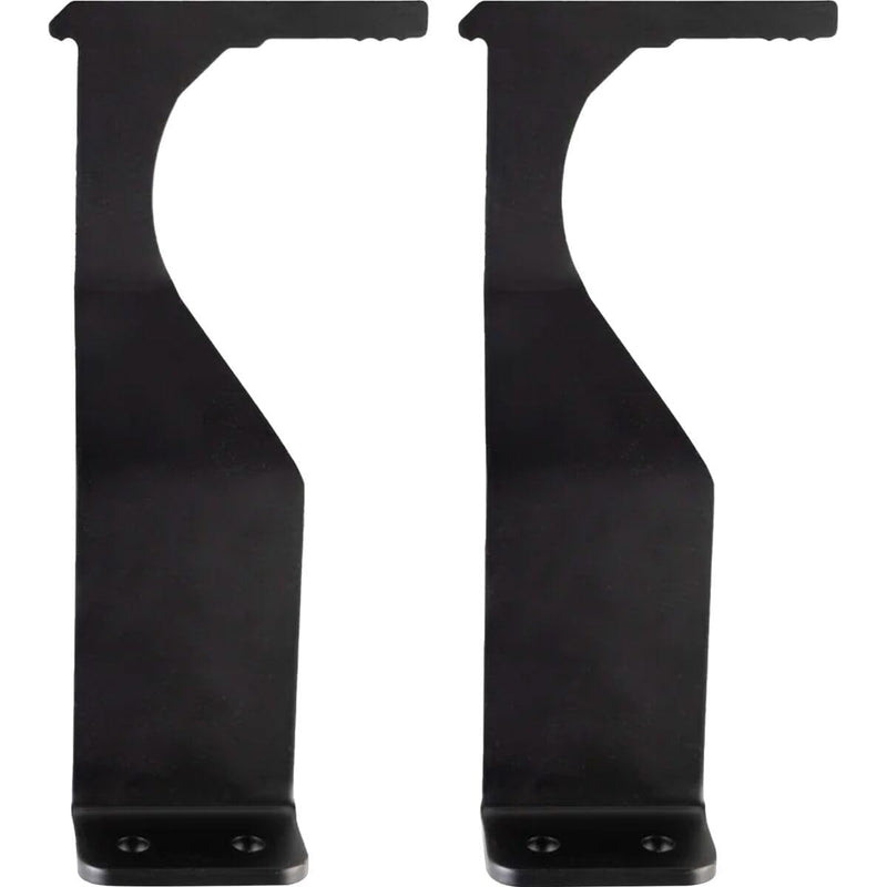 Rigid 95L Mounts