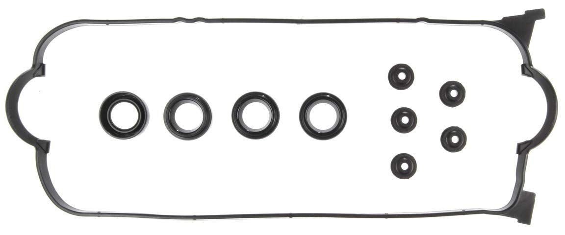 Gasket MAHLE VS50206