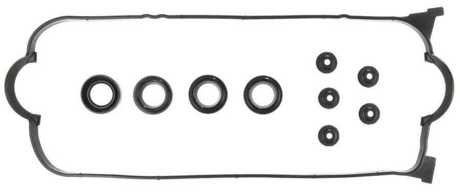 Gasket MAHLE VS50206