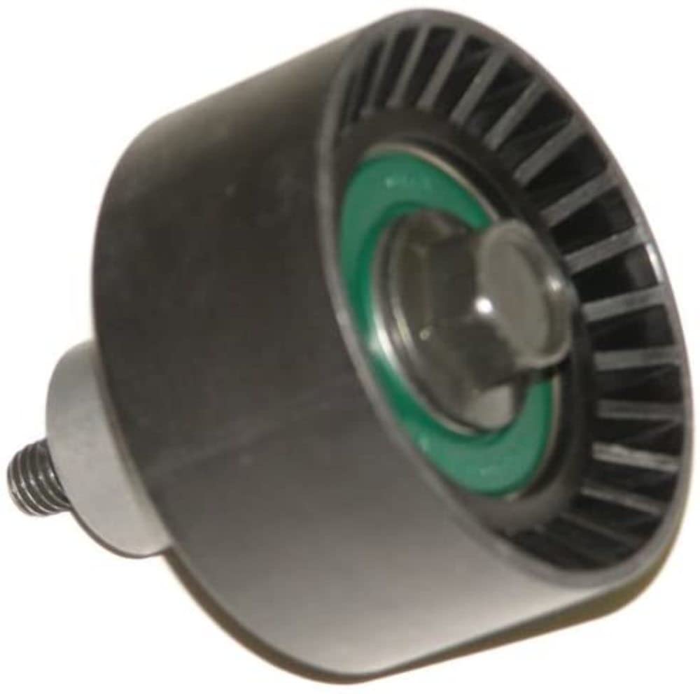 Engine Timing Idler Cloyes 9-5478