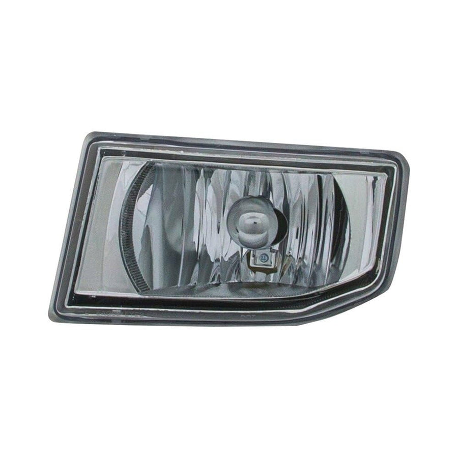 Fog Light Eagle Eyes HD571-U000L
