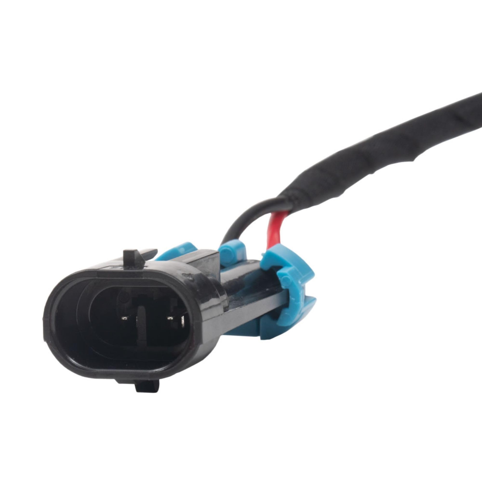 6.5" Front Speaker & Enclosures Kit for Polaris RZR Pro XP Pro R, and Turbo R - MB Quart Durability, Easy Installation, Perfect for Off-Road