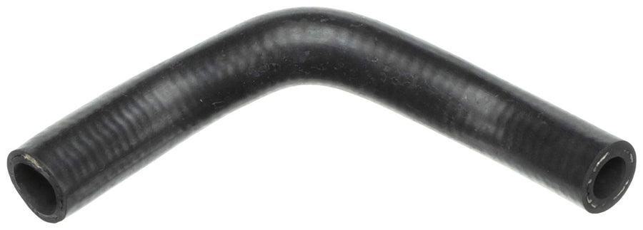 Premium Gates Molded Heater Hose 18454