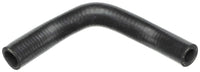 Premium Gates Molded Heater Hose 18454