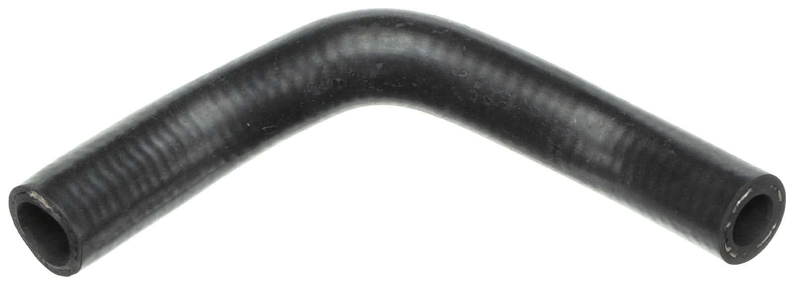 Premium Gates Molded Heater Hose 18454