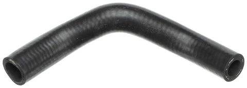 Premium Gates Molded Heater Hose 18454