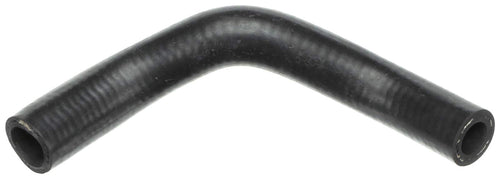 Premium Gates Molded Heater Hose 18454