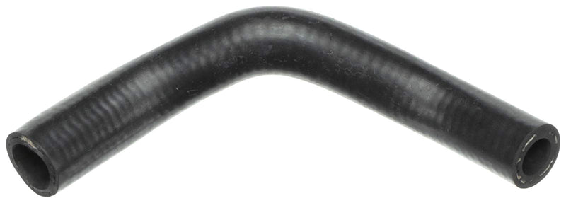 Premium Gates Molded Heater Hose 18454